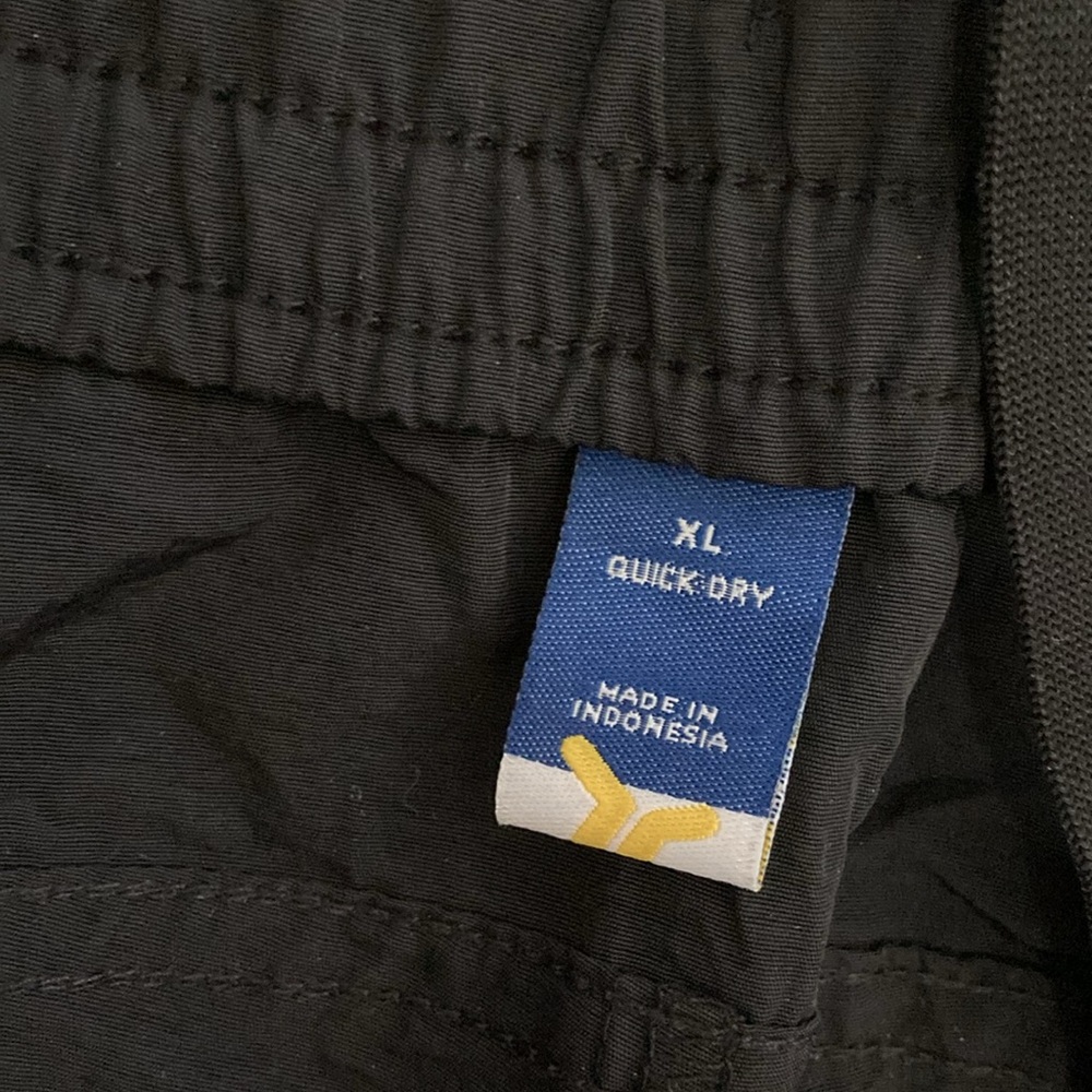 NWT Old Navy Cargo Joggers - Picture 8 of 11